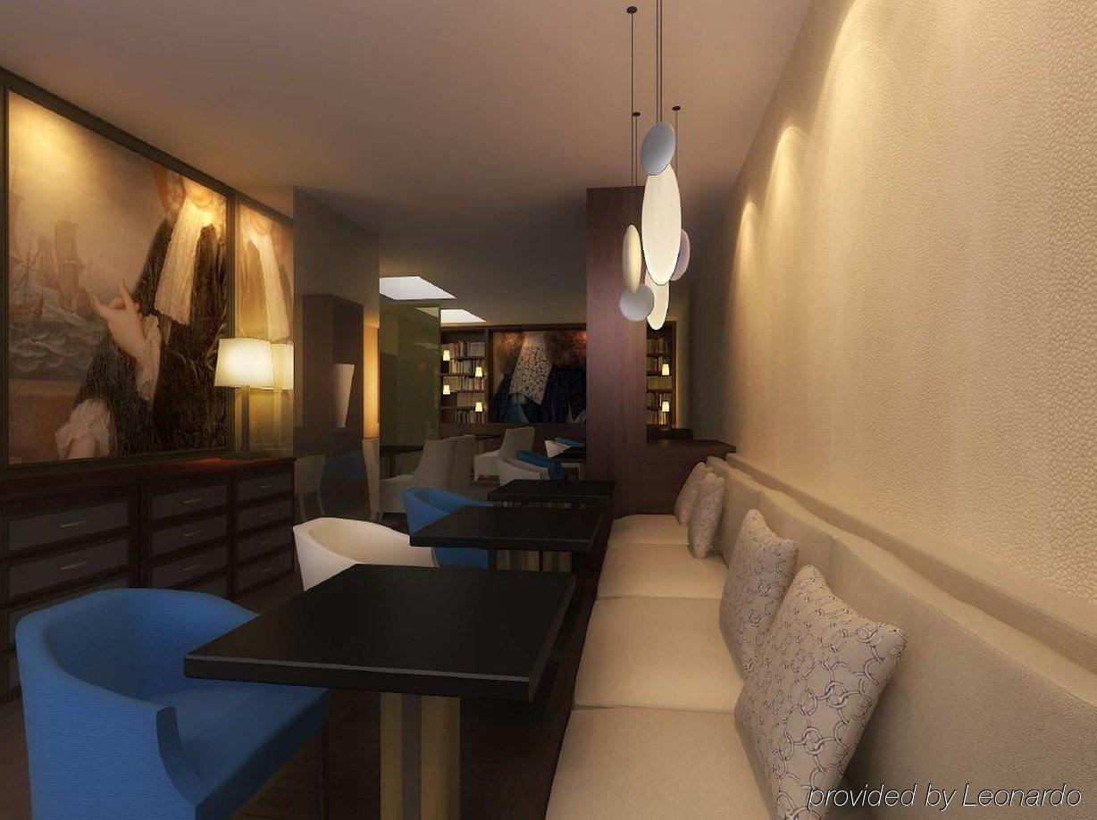 Studio Bourdonnais Paris Extérieur photo